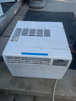 ac