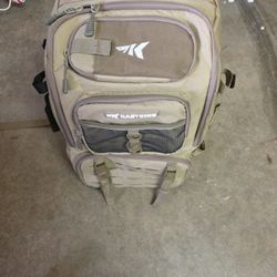 Kastking Fishing Backpack 