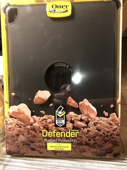 Otter box