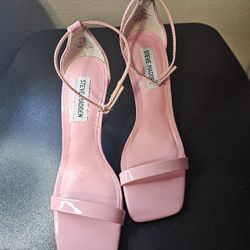 Steve Madden Size 8M