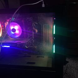 Gaming PC Price is Negotiable