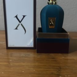 Colonge lmk real trades or 50$