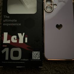 iPhone Case