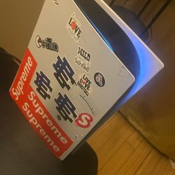 Ps5 Disc Version Bought It 2 Months Ago 