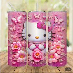20 oz Tumblers 