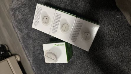 DEXCOM G7