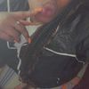 Chantell