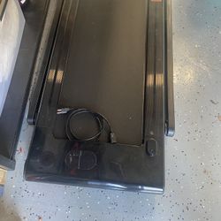 Super fit Walking Treadmill 