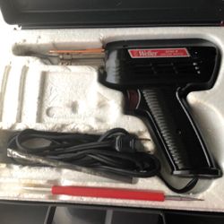 Weller 8200 N 100/140 Solder 