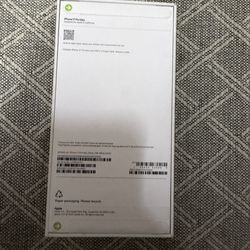 IPHONE 17 PRO MAX SILVER SIM 🔒 ATT 2TB CLEAN IMEI BRAND NEW SEALED $1,200 CASH FIRM