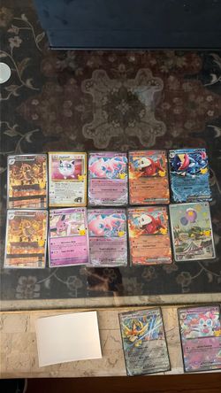 Pokémon