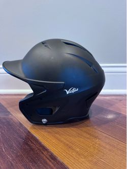Baseball Helmet