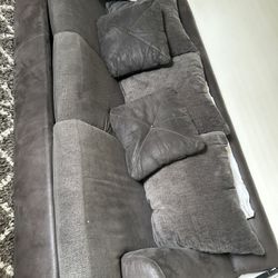 Couch/Sofa For Sale