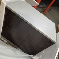 NBF Signature Series - Lateral File Cabinet