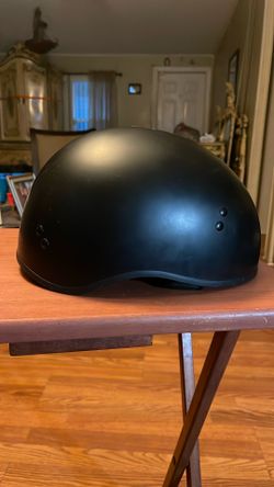 Helmet For Motorcycle Extra Large