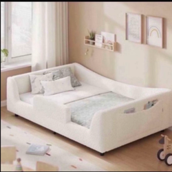 DAYBED SOFA TWIN BED 📍PICK UP 7TH ST & BASELINE RD📍