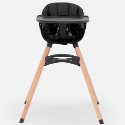 Lalo Highchair 