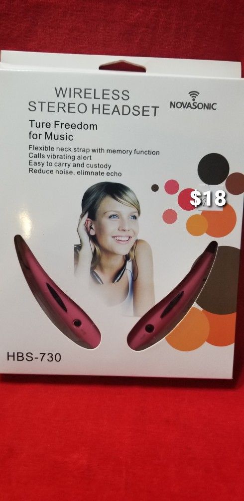 New Bluetooth/rechargeable/earpiece/ Headphones/earbuds/headset many styles available compatible with iPhone or android Bz9