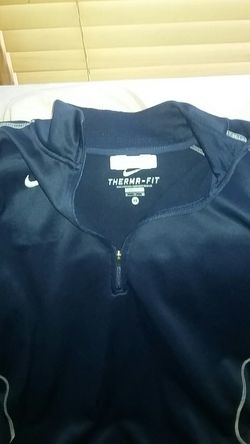 Seattle Seahawks pull over