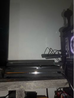 ps4 pro with controller