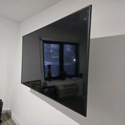 Samsung Smart TV 75 Inch