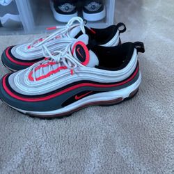Air Max 97 Men’s 