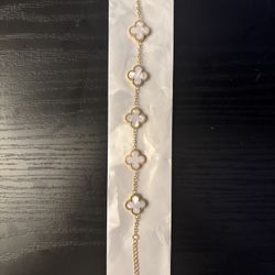 Van Cleef & Arpels Bracelet 