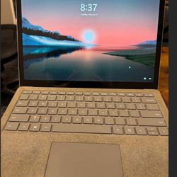 Windows Surface Laptop 2 -13IN