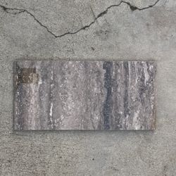 Tile