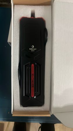 Fish keeper 800W Heating Rod 