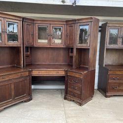 Office Furniture