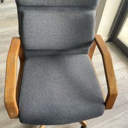 Very  Nice Office chair