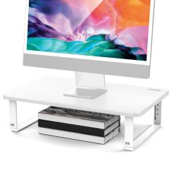 Monitor Stand/Riser