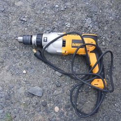 Dewalt 