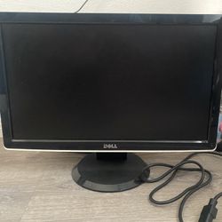 Dell Monitor