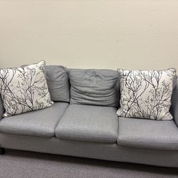 Couch For Sale