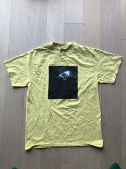 Noah T-shirt Size S