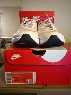 Nike Air Max Dia