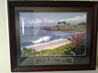 Office Frames