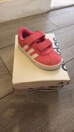 Adidas (toddlers)