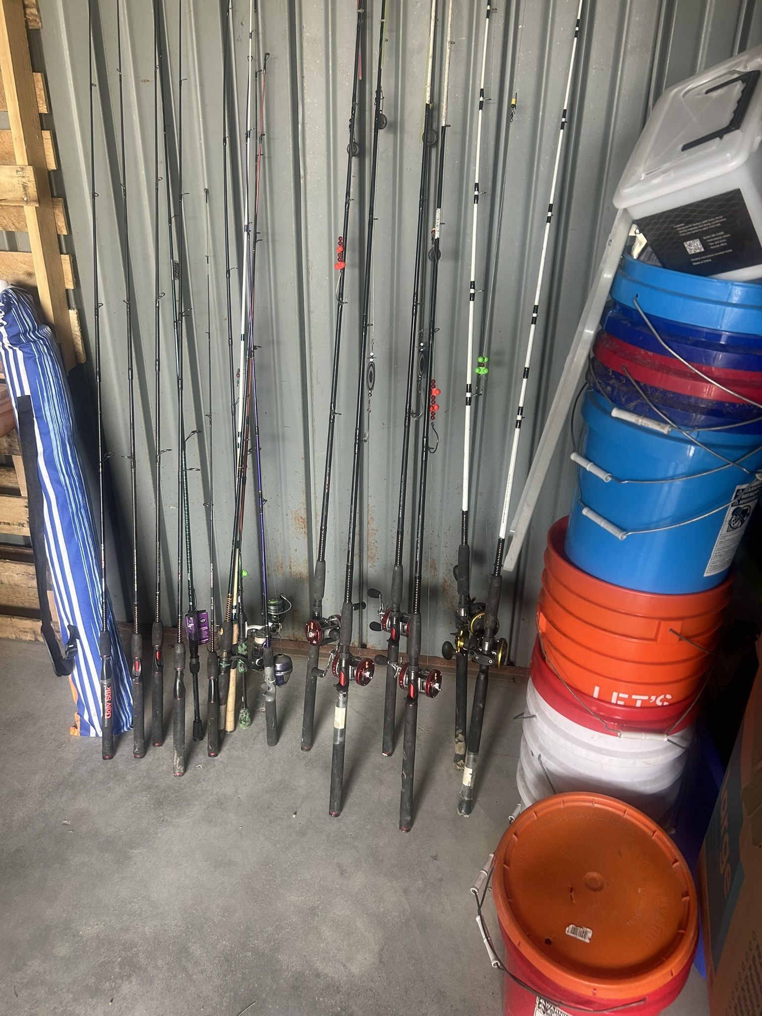 Catfishing fishing catfish river lake