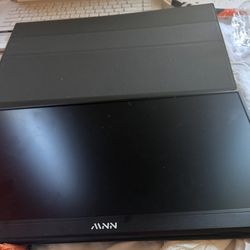 Portable Monitor 