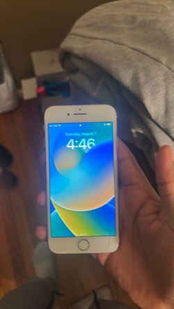 iphone se