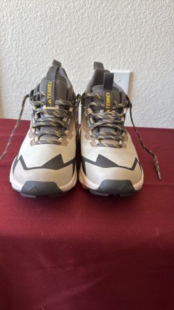 Adidas Terrex US mens 6