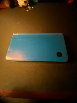 Nintendo DS  XL