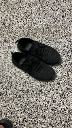 Sketcher Sneaker