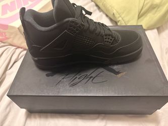Jordan’s Size 8.5 Men’s