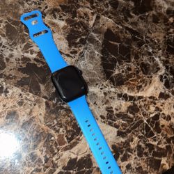 Apple Watch Series 9