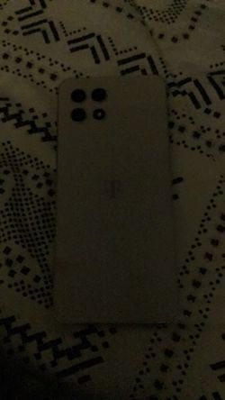 Revel 8 series