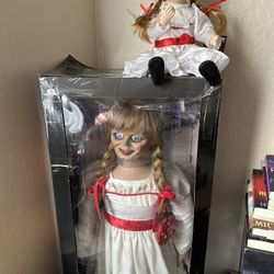 Horror Collection 